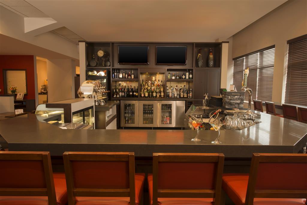 Lakeview Signature, Trademark Collection By Wyndham Winnipeg Exteriér fotografie