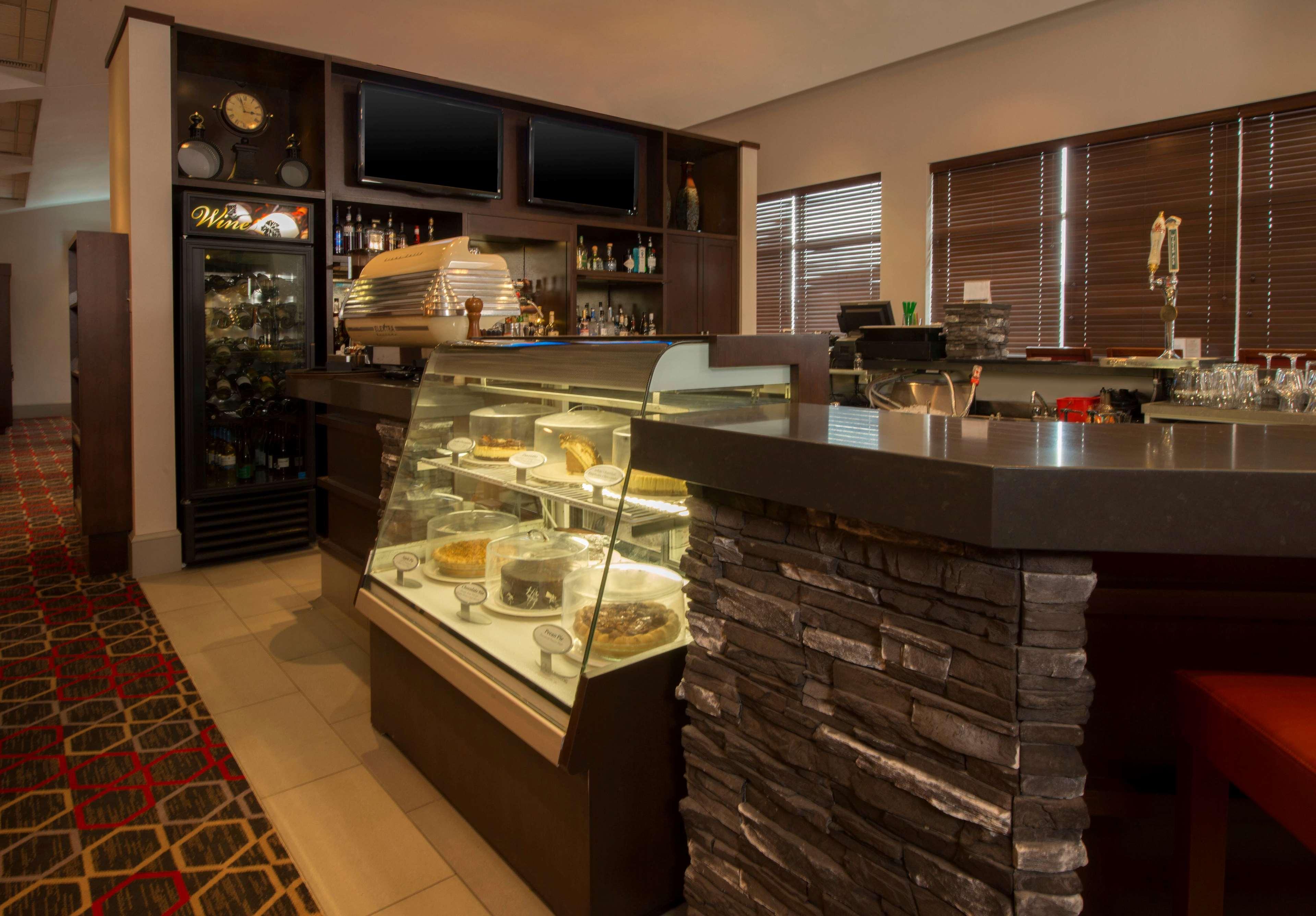 Lakeview Signature, Trademark Collection By Wyndham Winnipeg Exteriér fotografie
