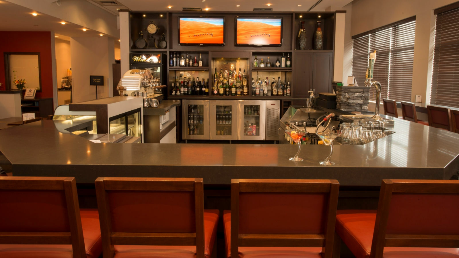 Lakeview Signature, Trademark Collection By Wyndham Winnipeg Exteriér fotografie
